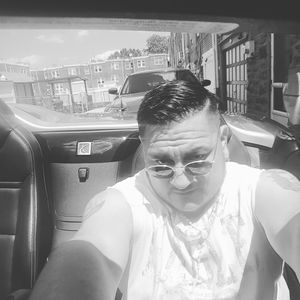 Meet your Posher, Boita